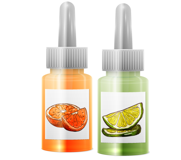 E-LIQUIDE CHOISIR