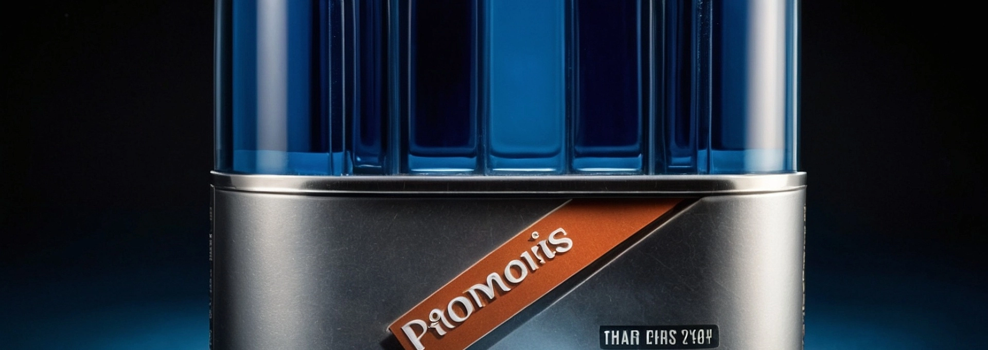 e liquide philip morris Comment choisir son eliquide au tabac, trouver votre liquide pour cigarette  électronique tabac